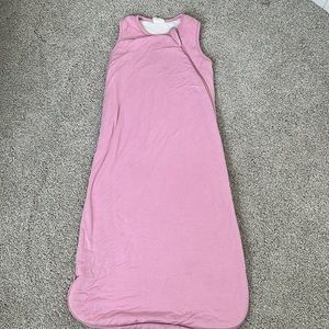 Kyte Baby Sleep Bag 1.0 tog